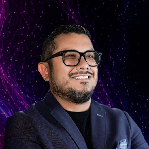 Rafael Martínez