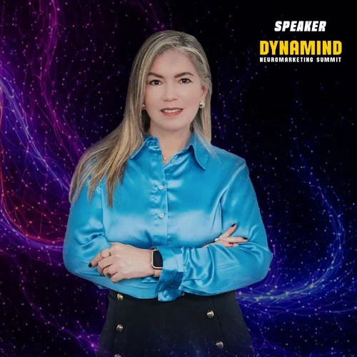 Blanca Rossana Rangel Morla