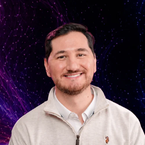 Sebastián Muller