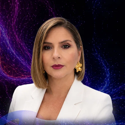 Verónica Marañón