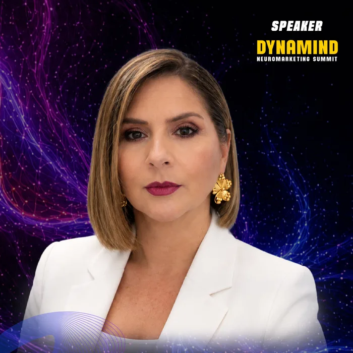 Verónica Marañón