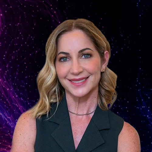 Vita Puig
