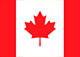 Canadá