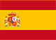 España