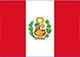 Peú