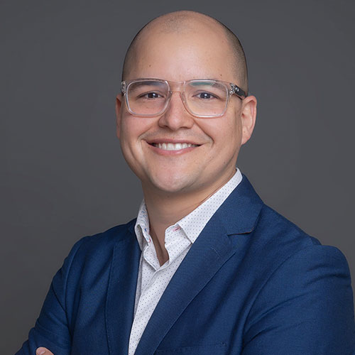Eraldo Pesaressi DDS, MSc, PhD