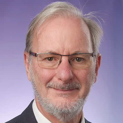 Prof. Dr. Jean-Marc Retrouvey