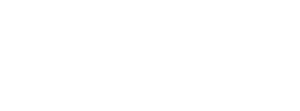 2do Congreso Internacional de Especialidades Odontológicas - UEES