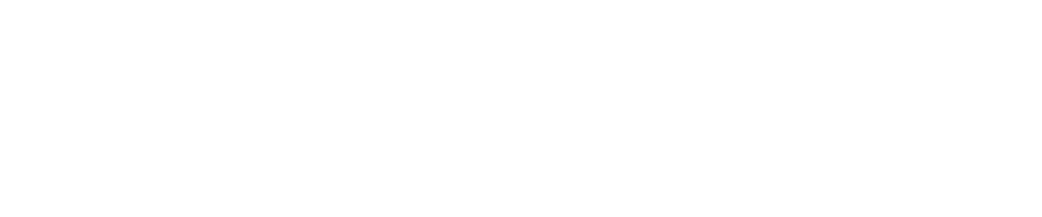 UEES Facultad de Estudios Internacionales &middot; Proud user of National Geographic Learning