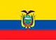 Ecuador