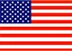 Estados Unidos