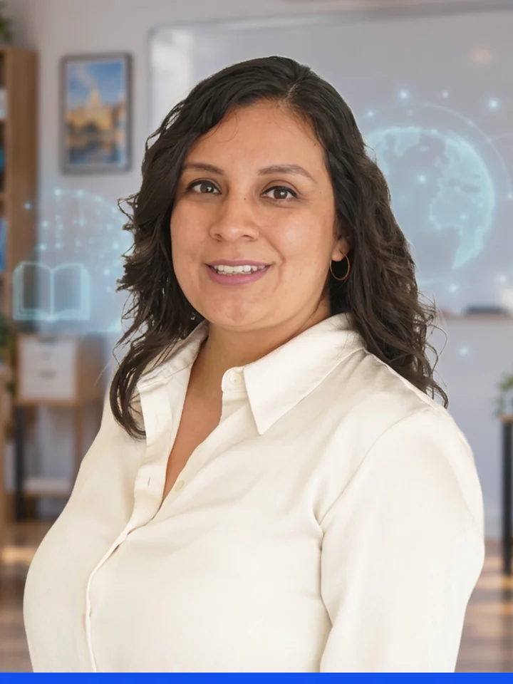 Angelike Páez