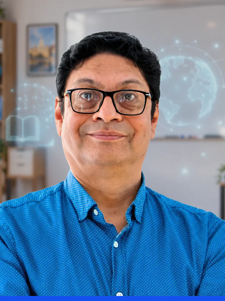 Félix Estrella