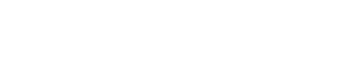 Premiación Ranking Innovatec
