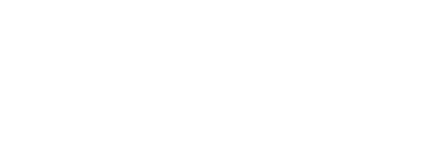 UEES y ECOTEC