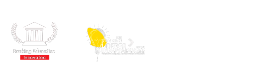 Auspiciado por ARCA