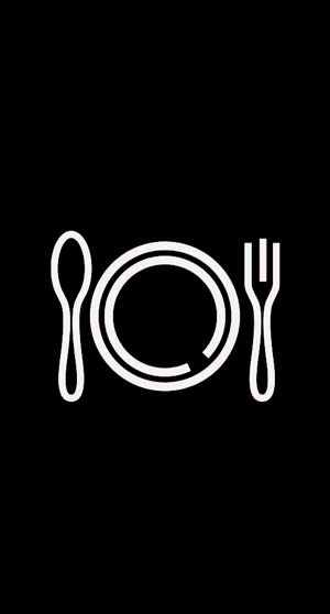 Almuerzo - Networking