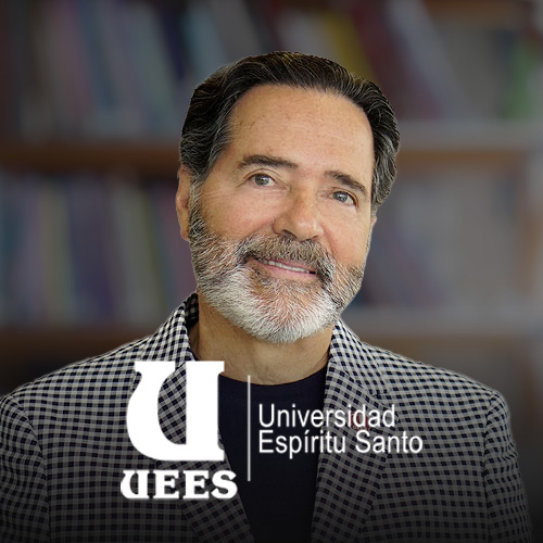 Carlos Ortega Maldonado