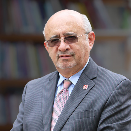 Fernando Espinoza
