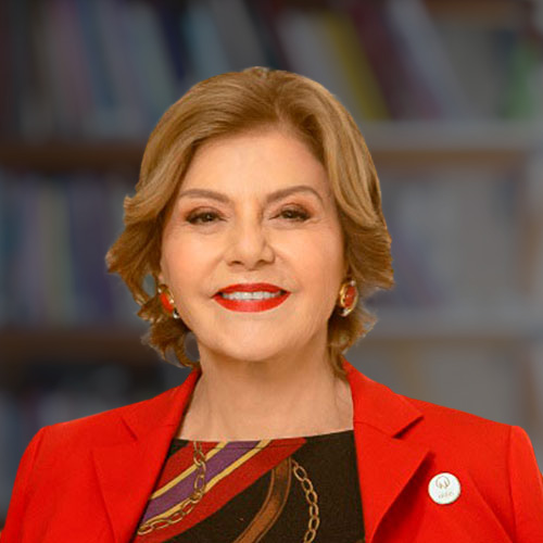 Isabel Noboa
