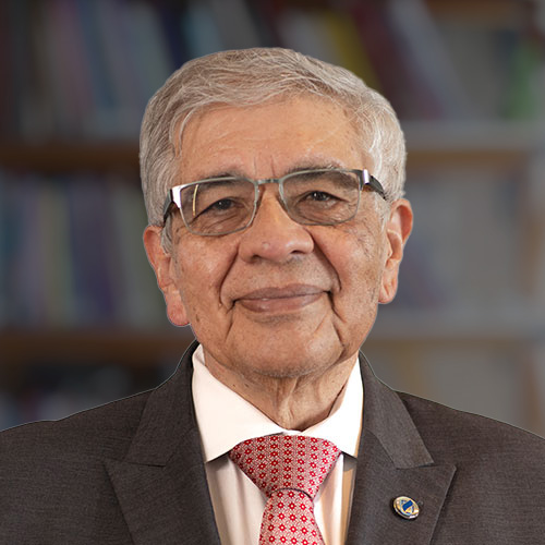 Joaquín Hernández
