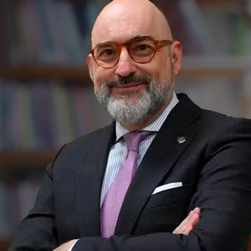 José Albert