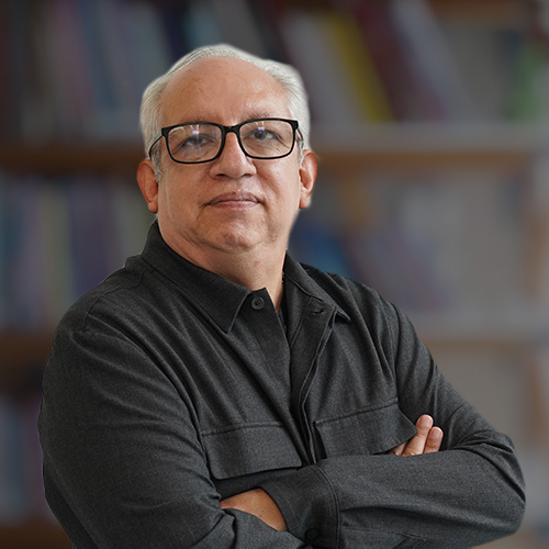 Luis Núnez