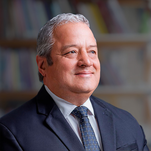 Joaquín Hernández
