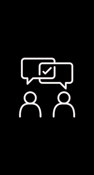 Ponencia sobre IA 