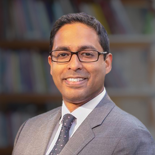 Ravi Ammigan