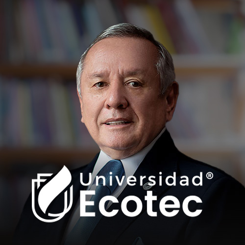 Roberto Passailaigue