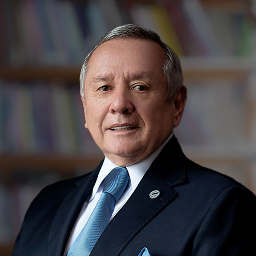 Roberto Passailaigue 