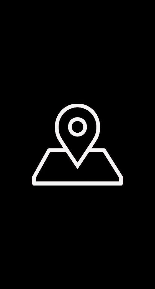 Campus Tour