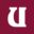Logo de Universidad Espíritu Santo