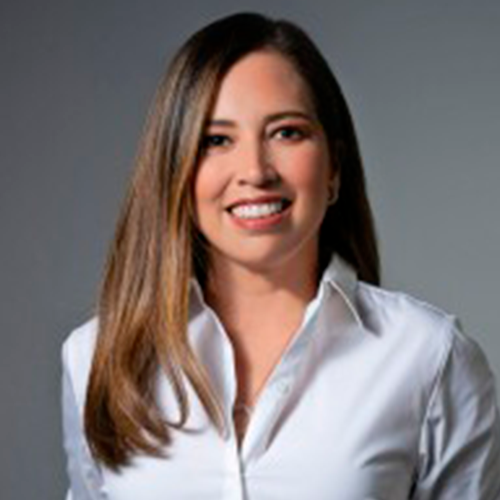 Ana Changuin Vélez