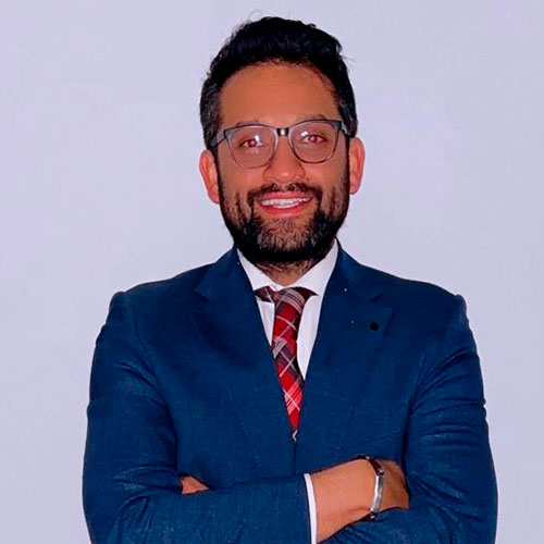 Duvant Dario Fandiño Reyes