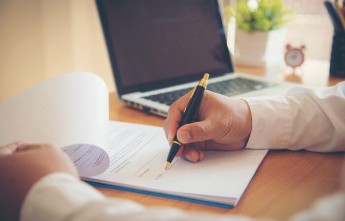 El fideicomiso mercantil y el encargo fiduciario: Herramientas Jurídicas Para El Desarrollo De Negocios