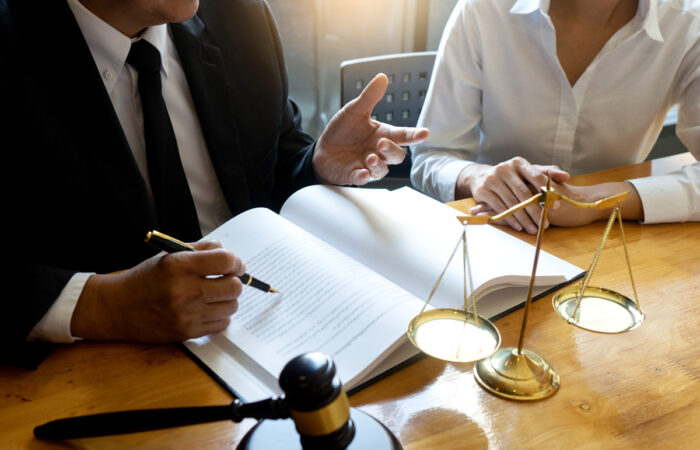 El arbitraje institucional y su eficacia en la solución de conflictos