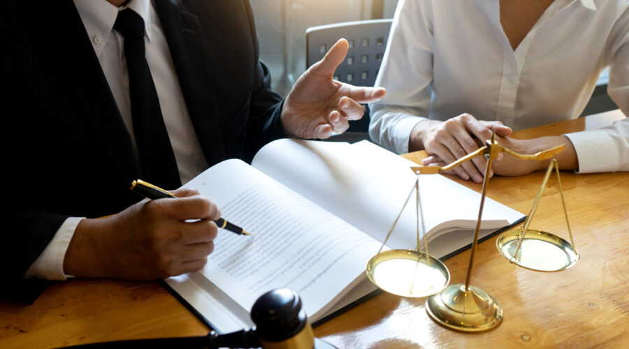 El arbitraje institucional y su eficacia en la solución de conflictos