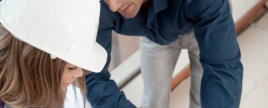 Carrera universitaria de Ingeniería en Civil en Ecuador