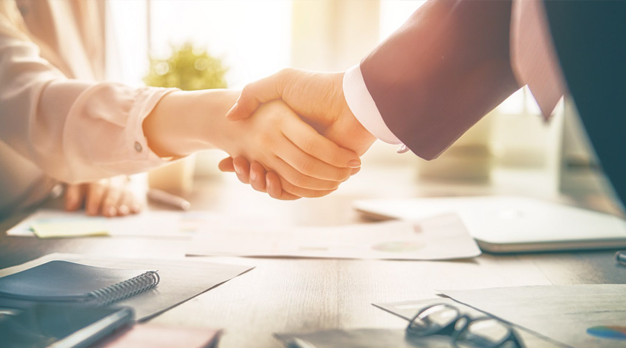 Negociación, Mediación y Arbitraje