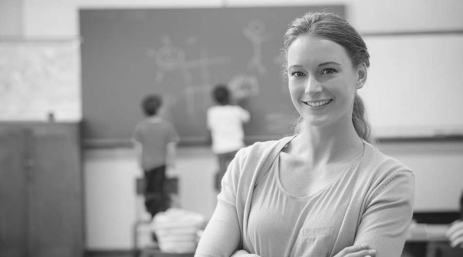 Doctorado en Educación