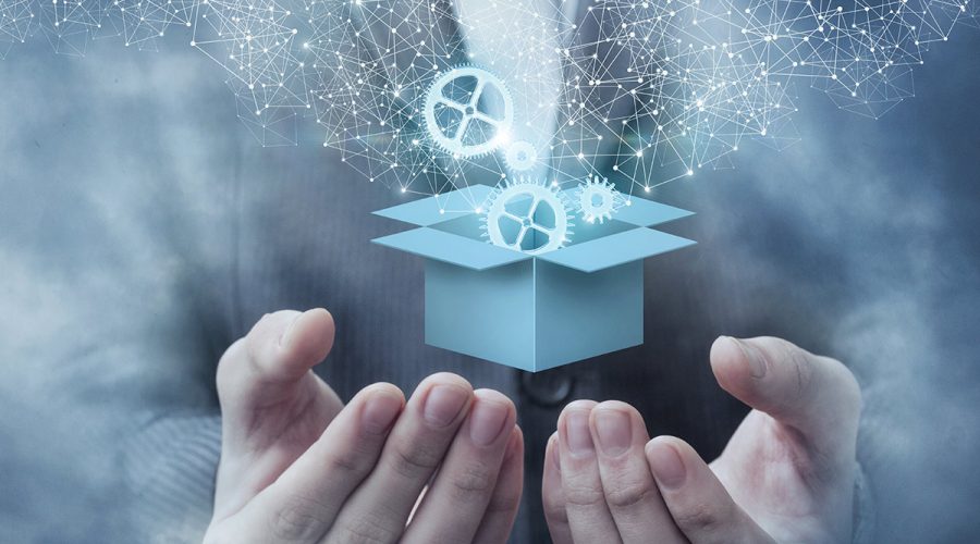 Desarrollo de nuevos productos ¿Estrategias de compresión o experienciales?