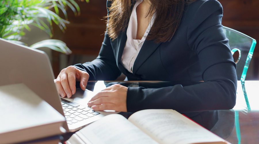 Maestría en Derecho Constitucional