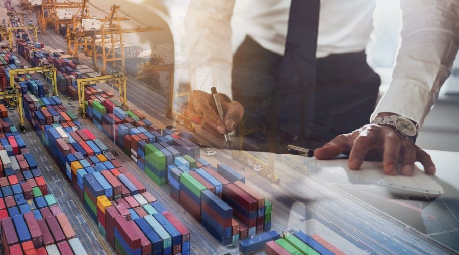 Maestría en Derecho Marítimo, Puerto y Aduanas