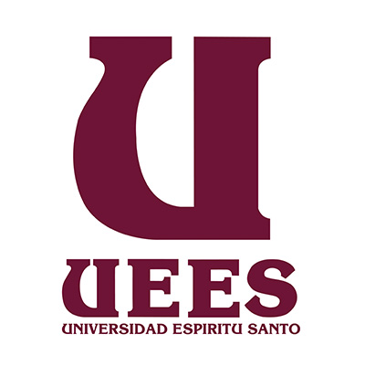 Juegos Deportivos Archives - UEES - Universidad Espíritu Santo