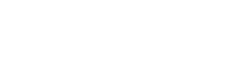 Escuela de Postgrado en Educación