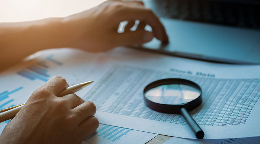 Revistas Científicas