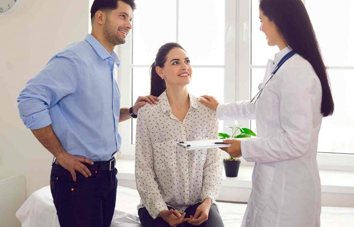 UEES comprometida con la estrategia nacional intersectorial de planificación familiar del Ministerio de Salud Pública del Ecuador por medio de la Unidad de Seguridad y Salud Pública realizó el evento ‘Planificación familiar y prevención de enfermedades de transmisión sexual’