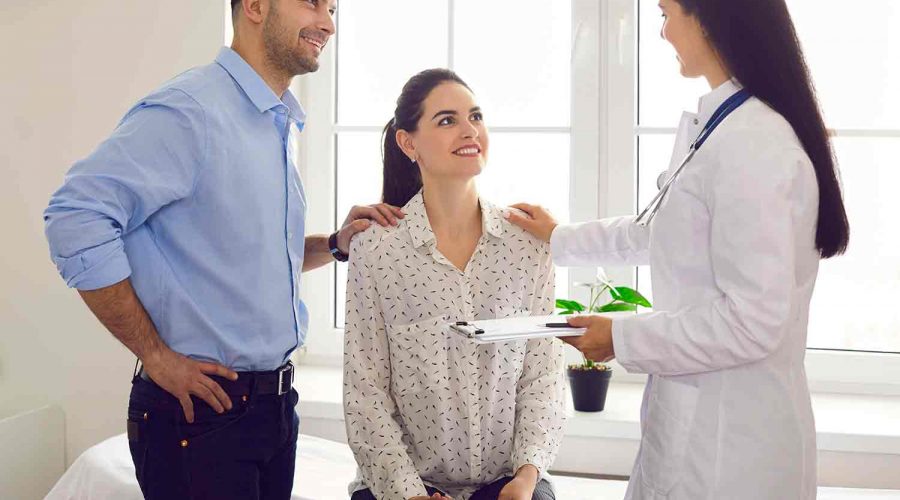 UEES comprometida con la estrategia nacional intersectorial de planificación familiar del Ministerio de Salud Pública del Ecuador por medio de la Unidad de Seguridad y Salud Pública realizó el evento ‘Planificación familiar y prevención de enfermedades de transmisión sexual’